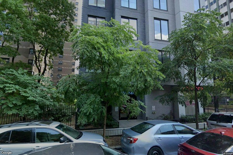 Staffless Golf Simulator Bays Land in Kips Bay With $35 Hourly Rates