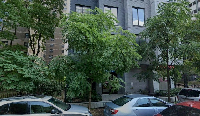 Staffless Golf Simulator Bays Land in Kips Bay With $35 Hourly Rates