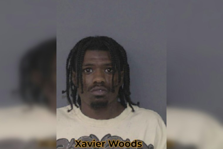Stallings Man Found Hiding Under Porch After Fleeing Union County Deputies