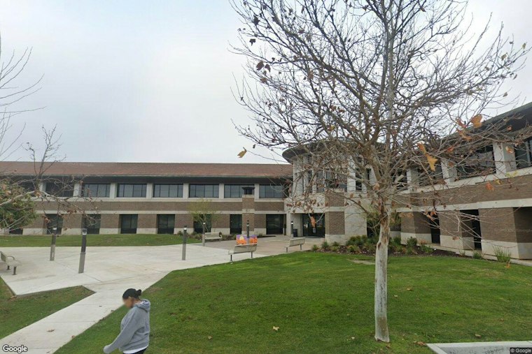 Stanislaus County Plans 71 Position Cuts as Welfare Agency Faces $17.9M Hole
