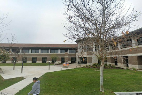 Stanislaus County Plans 71 Position Cuts as Welfare Agency Faces $17.9M Hole