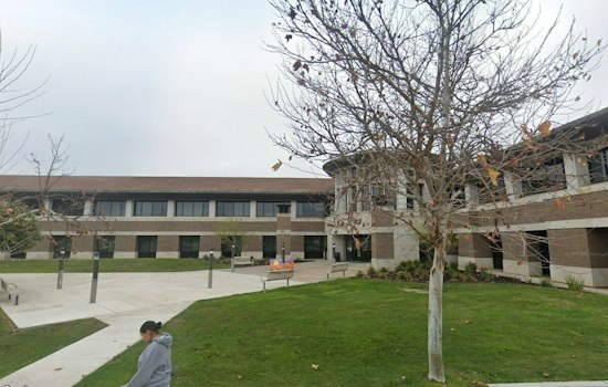 Stanislaus County Plans 71 Position Cuts as Welfare Agency Faces $17.9M Hole