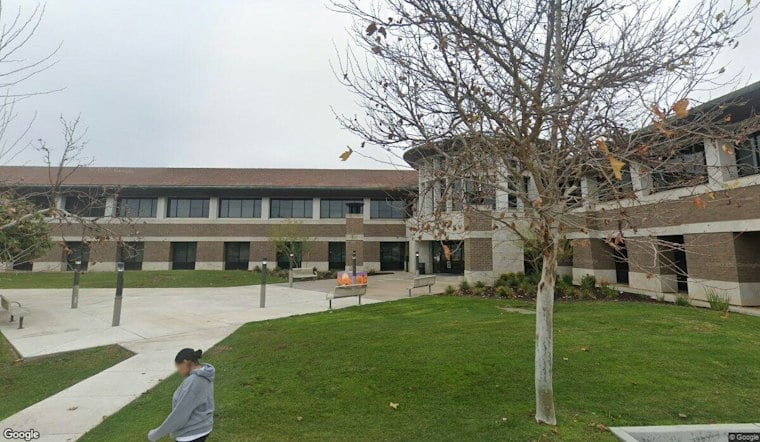 Stanislaus County Plans 71 Position Cuts as Welfare Agency Faces $17.9M Hole