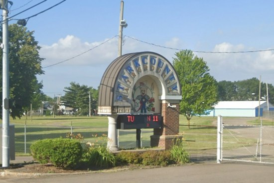 Stark County Fair Honors Veterans With Free Admission, Drum Therapy Sept 5