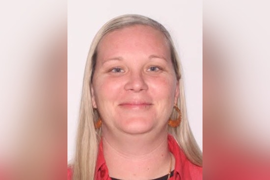 Starke Woman Charged With Murder After Boyfriend Dared Her to Shoot, Deputies Say