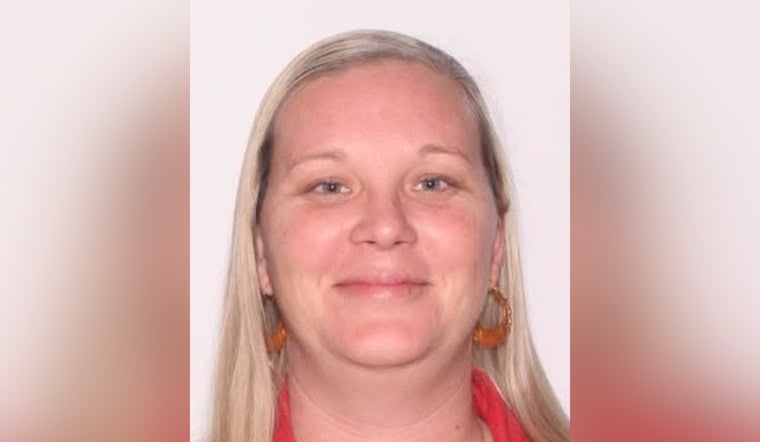 Starke Woman Charged With Murder After Boyfriend Dared Her to Shoot, Deputies Say