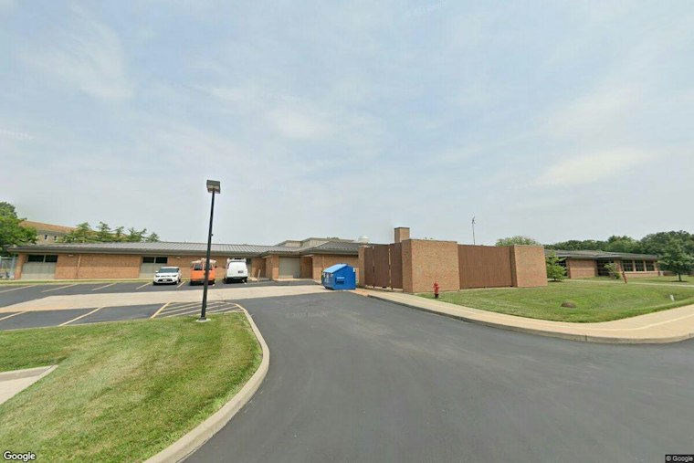 State Auditor to Probe Special School District Amid Seclusion Scandal, Funding Crisis