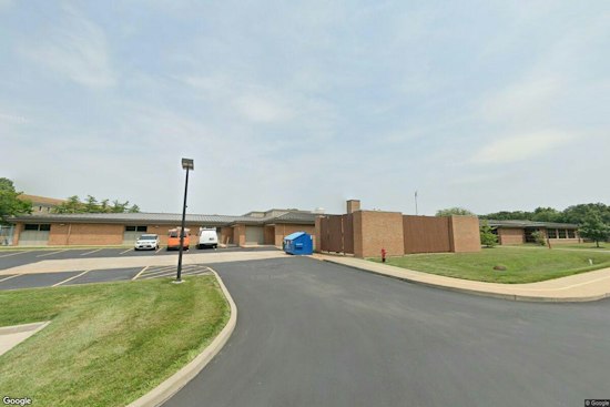 State Auditor to Probe Special School District Amid Seclusion Scandal, Funding Crisis