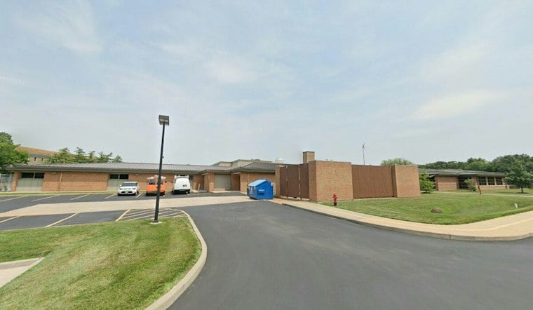 State Auditor to Probe Special School District Amid Seclusion Scandal, Funding Crisis