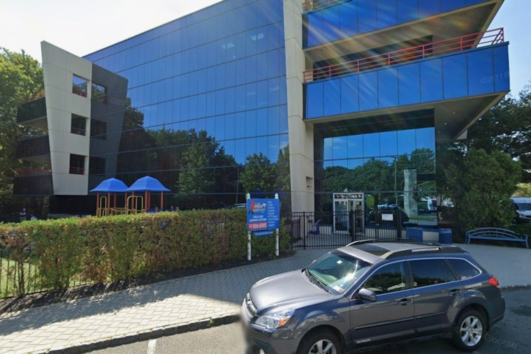 Staten Island Parents Sue Kiddie Academy Over Alleged Slapping of 3-Year-Old Son
