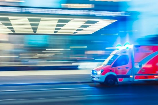 Statesville Woman, 21, Killed in Left-Turn Crash on N.C. 105 in Watauga County
