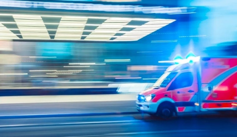 Statesville Woman, 21, Killed in Left-Turn Crash on N.C. 105 in Watauga County