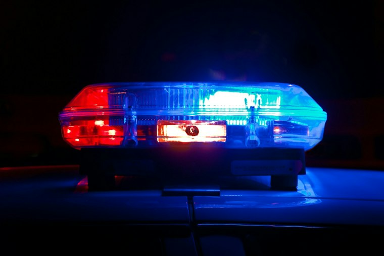 Statewide Alert Issued for 6 Daytona Beach Kids, Feared Headed to Georgia