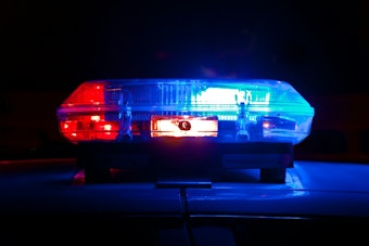 Statewide Alert Issued for 6 Daytona Beach Kids, Feared Headed to Georgia