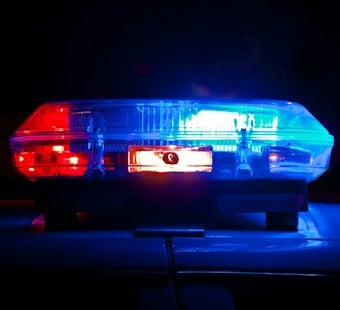 Statewide Alert Issued for 6 Daytona Beach Kids, Feared Headed to Georgia