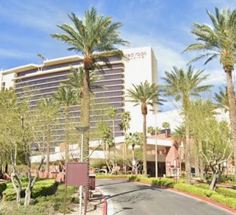 Station Casinos Hands 10,000 Workers $70M in Stock for 50th Birthday