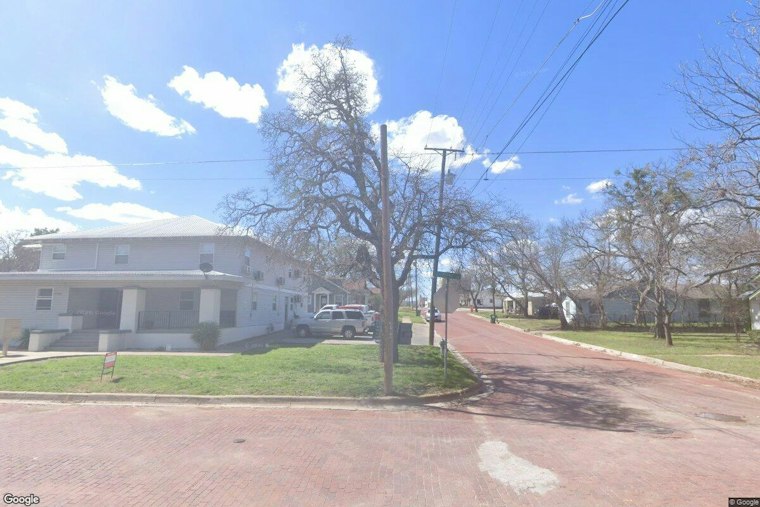 Stephenville Police Investigation Continues After Arrest in South Devine Street Stabbing