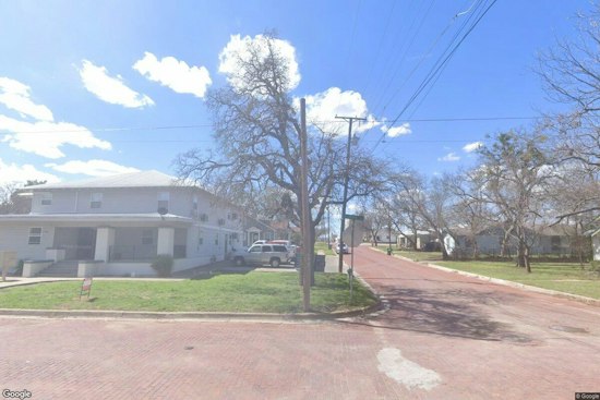 Stephenville Police Investigation Continues After Arrest in South Devine Street Stabbing