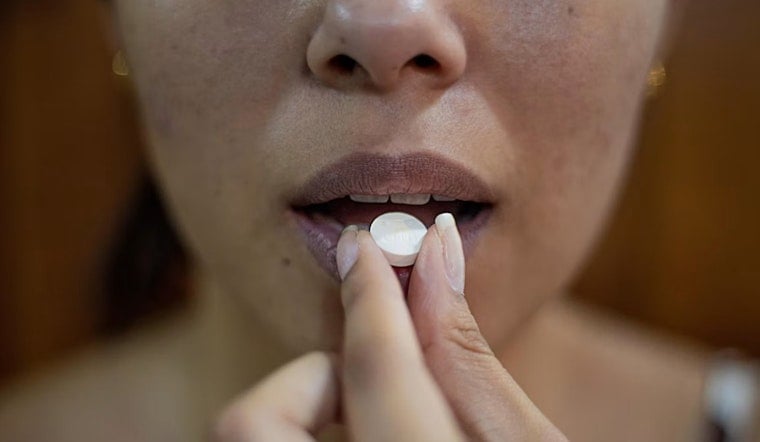 Stephenville Surgeon Loses License After 27 Years Over Abortion Pill Case
