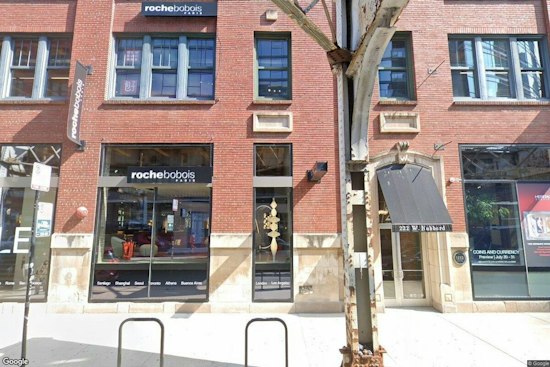 Sterile-processing study puts Ascendco’s new Chicago lab in context
