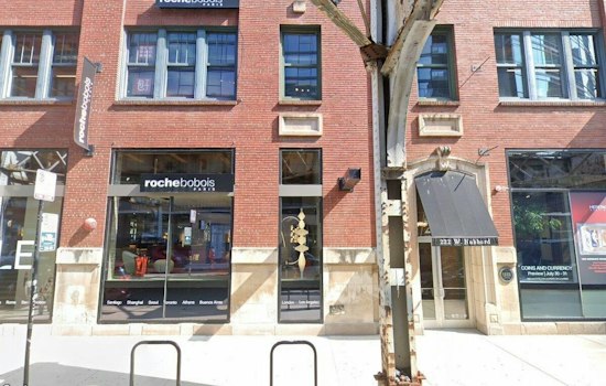 Sterile-processing study puts Ascendco’s new Chicago lab in context