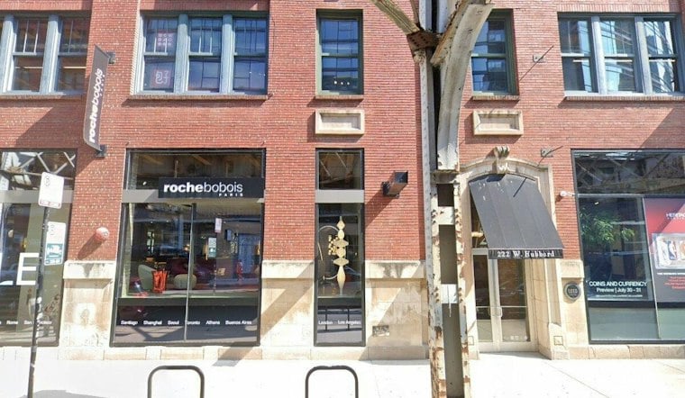 Sterile-processing study puts Ascendco’s new Chicago lab in context