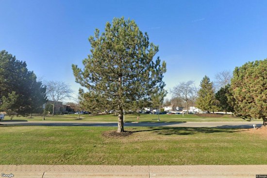 Sterling Heights' Dodge Park Thursdays Brings Summer Programming