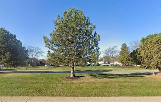 Sterling Heights' Dodge Park Thursdays Brings Summer Programming