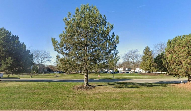 Sterling Heights' Dodge Park Thursdays Brings Summer Programming