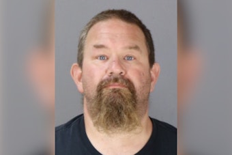 Sterling Heights Man Nabbed 90 Minutes After Waterford Park Assault, Zip Ties Found in SUV