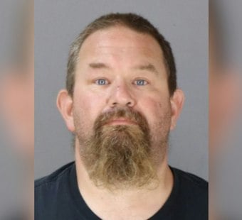 Sterling Heights Man Nabbed 90 Minutes After Waterford Park Assault, Zip Ties Found in SUV