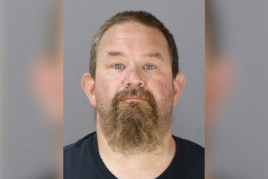 Sterling Heights Man Nabbed 90 Minutes After Waterford Park Assault, Zip Ties Found in SUV
