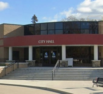 Sterling Heights Rejects Car Wash Plan Near Daycare