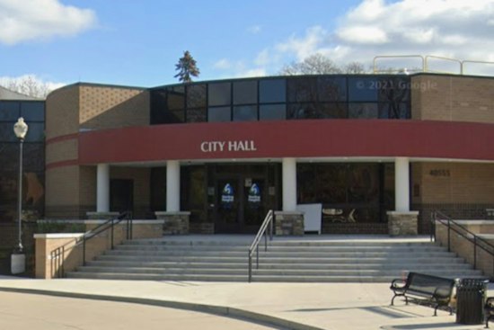 Sterling Heights Rejects Car Wash Plan Near Daycare