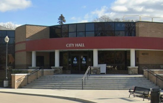 Sterling Heights Rejects Car Wash Plan Near Daycare