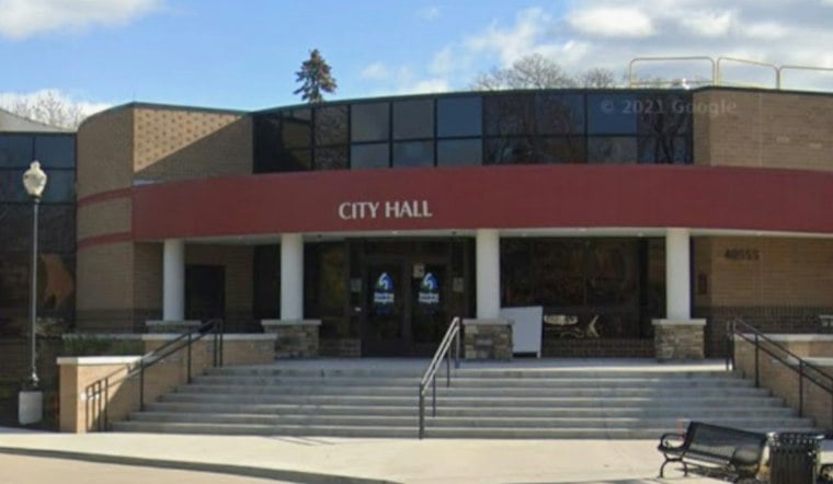 Sterling Heights Rejects Car Wash Plan Near Daycare