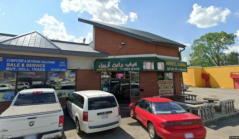 Sterling Heights' Syrian Gem Pattternz Closes After Eight Years Near 17 Mile