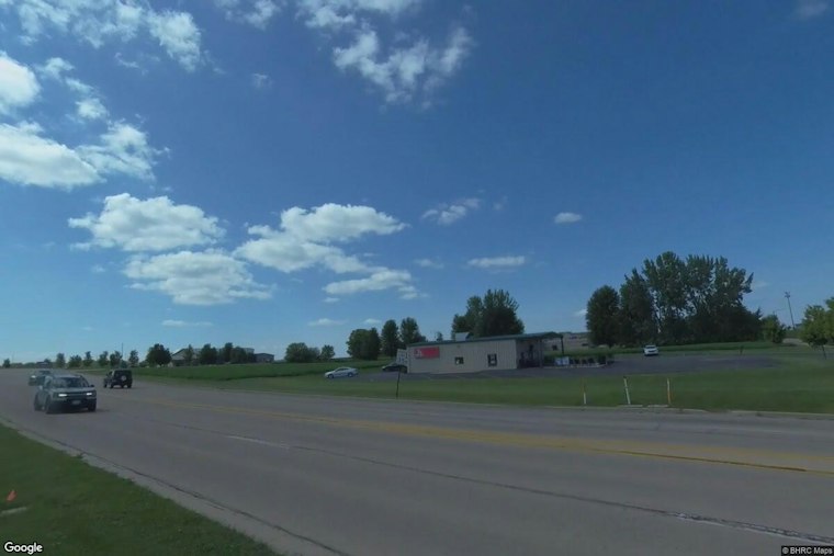 Sterling Township Adds Pickleball Courts, Walking Path to $675K Youth Hub