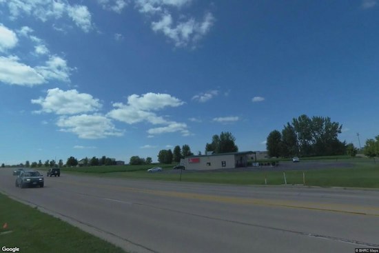Sterling Township Adds Pickleball Courts, Walking Path to $675K Youth Hub