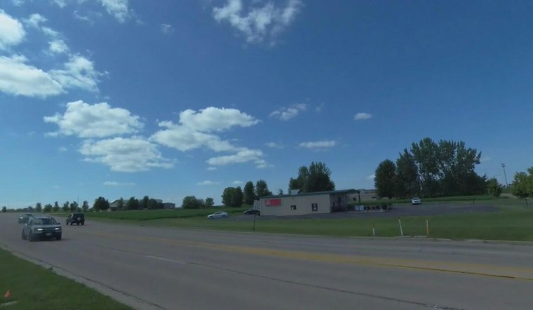 Sterling Township Adds Pickleball Courts, Walking Path to $675K Youth Hub