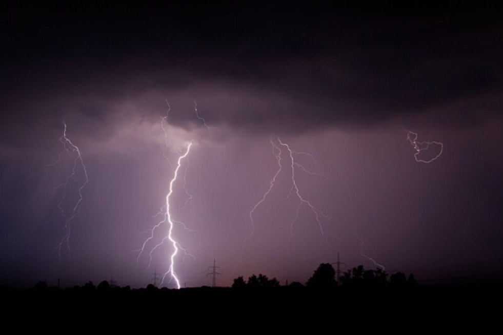 Steubenville Coach Joe Pierro, 60, Killed by Lightning While Mowing His Lawn