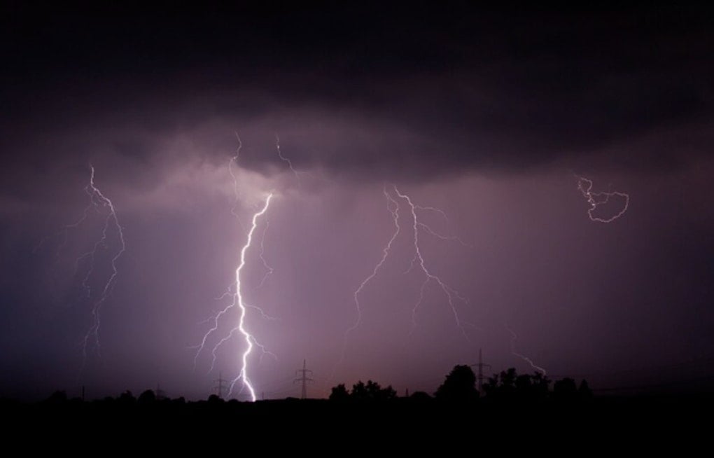 Steubenville Coach Joe Pierro, 60, Killed by Lightning While Mowing His Lawn
