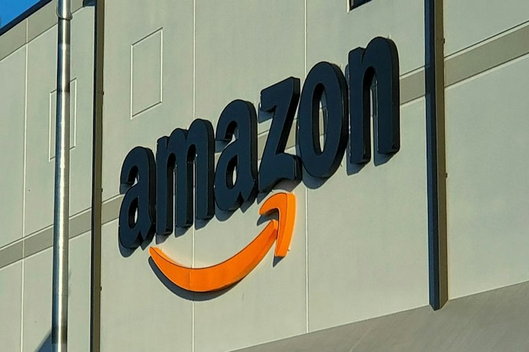 Stockbridge Pays $87M for Romeoville Amazon Warehouse After Decade-Long Lease Deal