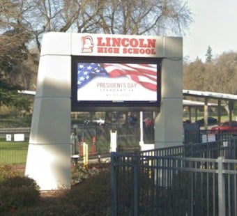 Stockton Culinary Teacher Accused of Having 65,000 Child Abuse Images, CHP Says