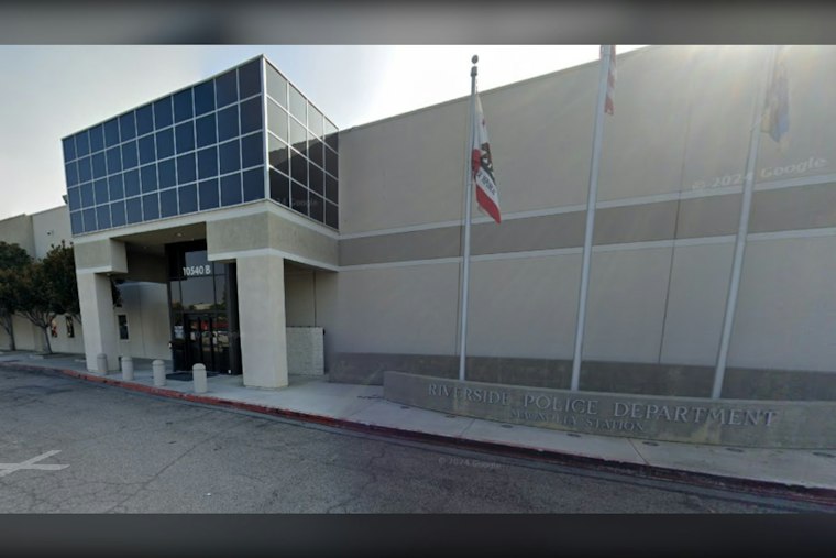 Stockton Police Say 13 Smoke Shops Closed After Enforcement Actions