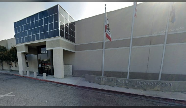 Stockton Police Say 13 Smoke Shops Closed After Enforcement Actions
