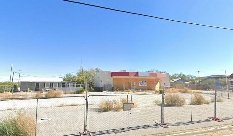 Stolen BMW Chase Ends in Tombstone Rollover, Cracks Open Phoenix Car Theft Ring