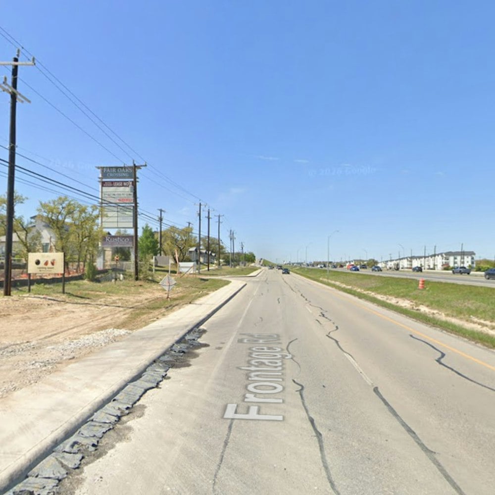 Stone Oak's Pan & Coffee Bakes Up Two New San Antonio-Area Cafes