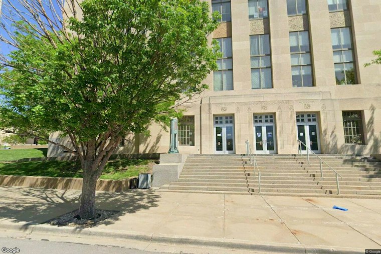 Stonegate Meadows Case Includes $2 Million Payment to 60 Tenants