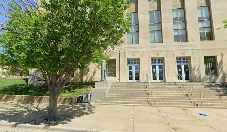 Stonegate Meadows Case Includes $2 Million Payment to 60 Tenants